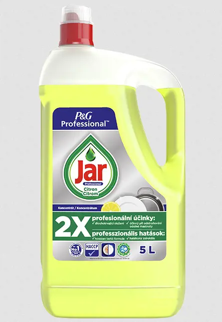 JAR 5l -PROFESIONAL EXPERT