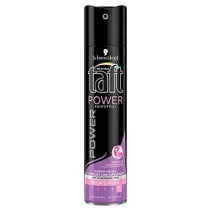 LAK TAFT 250ml -ES /5/ POWER CASHMER