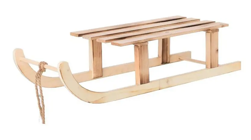 VO -SANKY DREVO NATUR 60x21x14