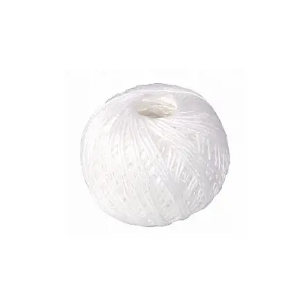 SPAGAT POP 1000g
