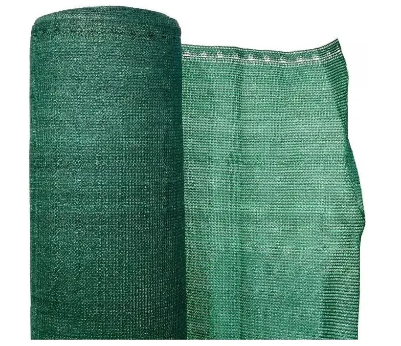 TKANINA MEDIUM 160 1,5x10m,90% 28517