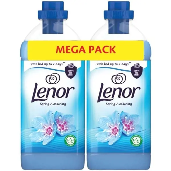 xAV.LENOR 49PD x2 -DUOPACK