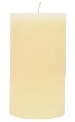 SVIECKA VALEC RUSTIC 100x180 -SL.KOS