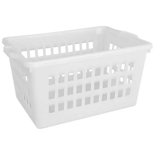 KOS NA PRADLO 60l -HRANATE