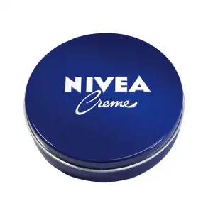 KREM NIVEA   75ml