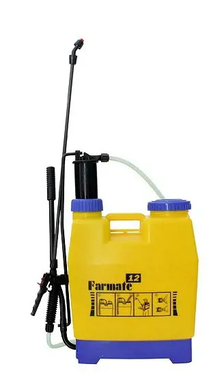 POSTREKOVAC GOODFARM 16l -CHRBTOVY