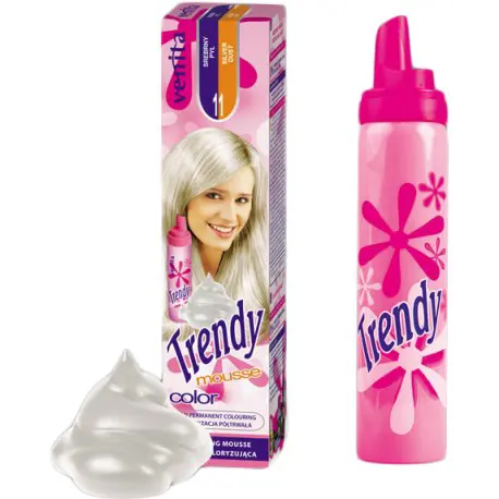 xPEN.TUZIDLO TRENDY 75ml -/11/ STR. PRACH