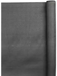 xTKANINA SHADE 1,8x10m 230g/m2 ANTRAC