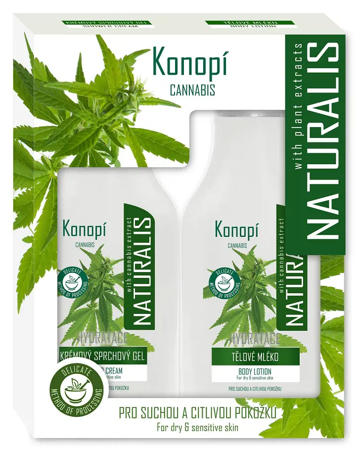 DB -NATURALIS SG+TEL.MIEK.CANNABIS