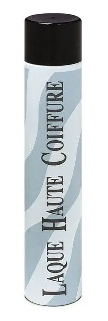 xLAK KALLOS 750ml -HAUTE COIFFURE