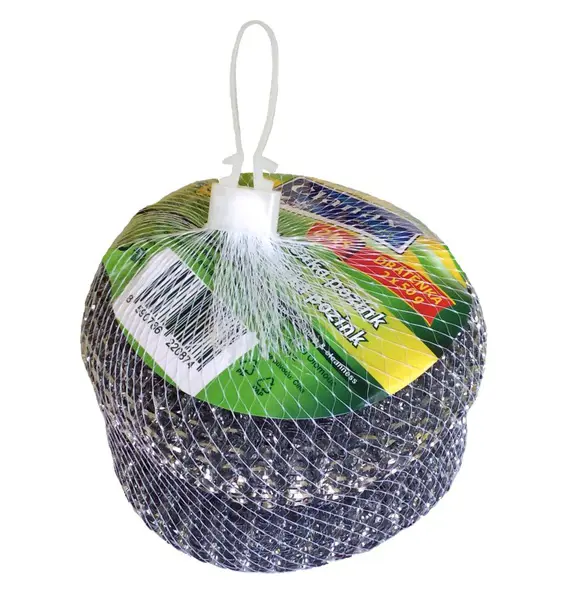 DROTENKA POZINK  2x50g