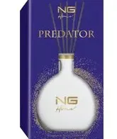 DIFUZER NG 200ml -PREDATOR