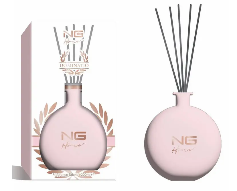 DIFUZER NG 200ml -DOMINATIO WOMAN
