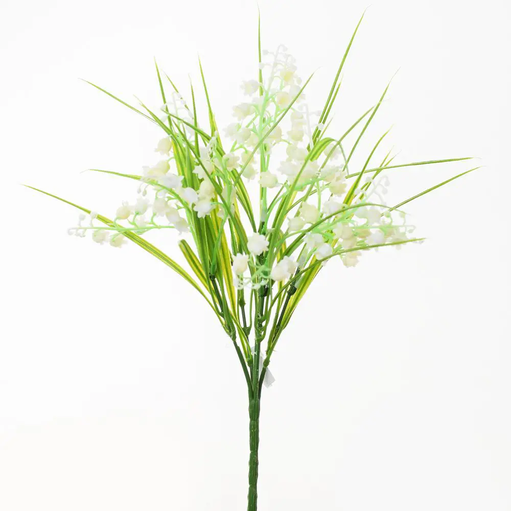 KV.UM.-KYTICA KONVALINKY 33cm