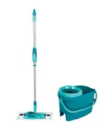 LE CLEAN TWIST M ERGO MD+POWER CLEAN