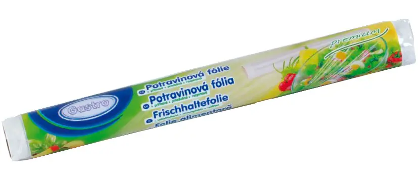 FRISHFOLIA 20m -GASTRO