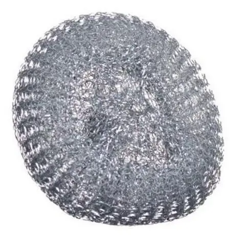 DROTENKA NEREZ JUMBO 40g 1ks -CLEANZY