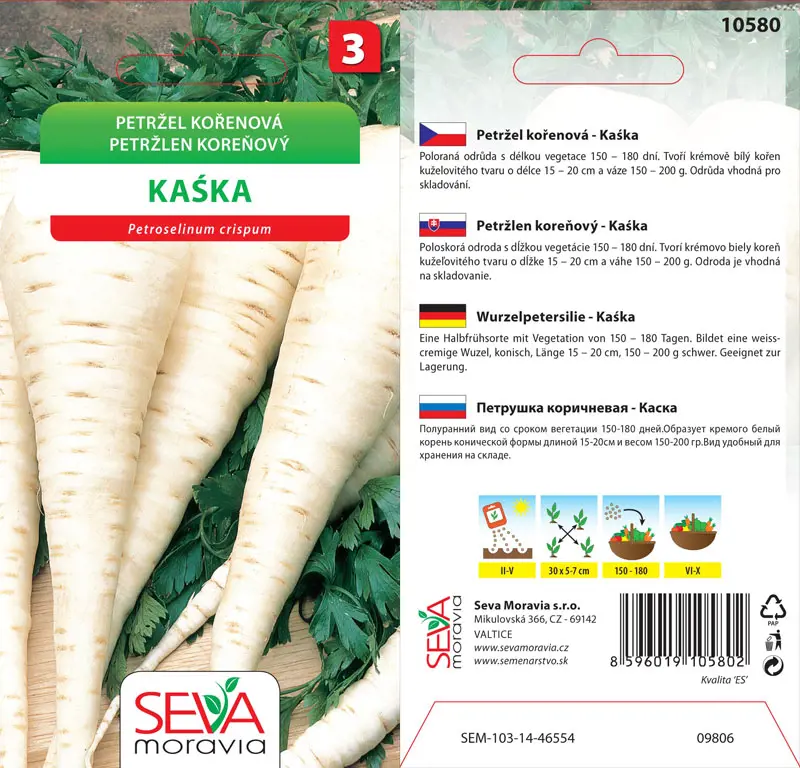 .PETRZLEN -KASKA 3g* M