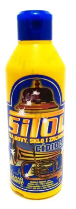 SITOL 300g