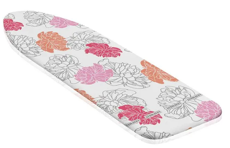 LE POTAH NA ZEHLIACU DOSKU COTTON CO