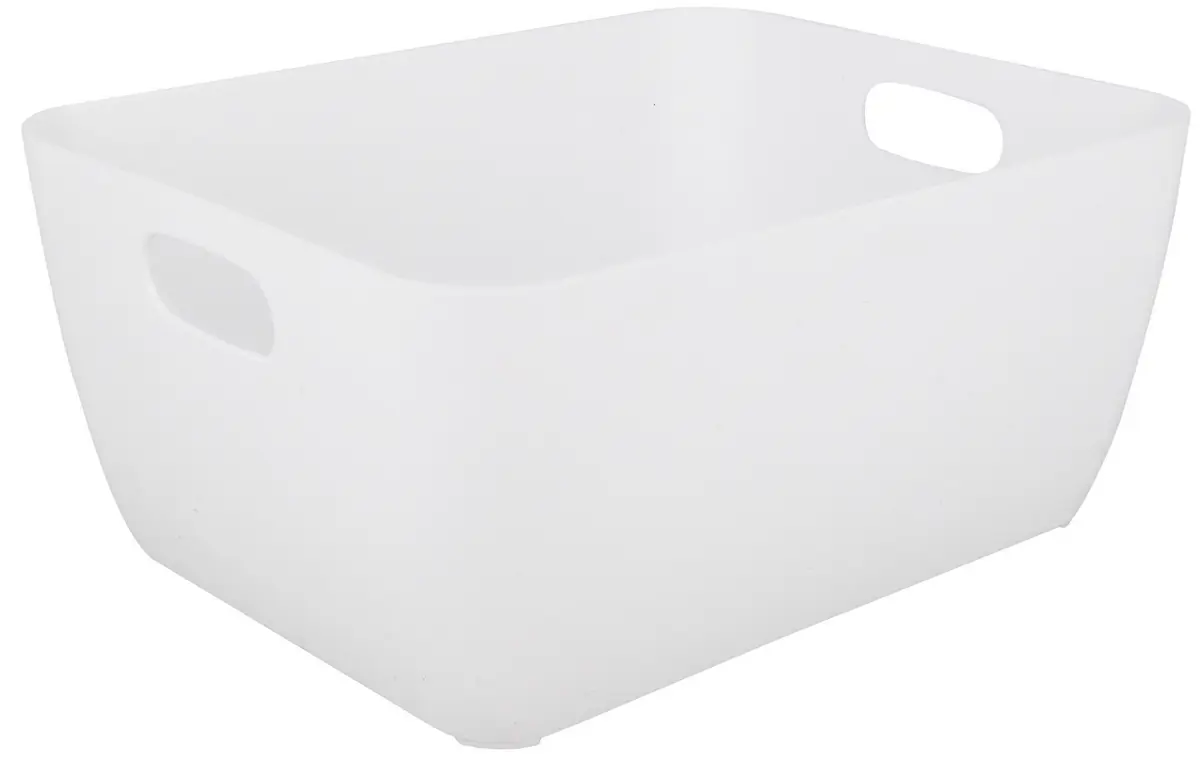 xE-KOSIK PLAST 20cm