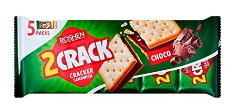 xCK KEKSIKY 2 CRACK 235g -COKO PRICHU