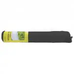 TEXTILIA TKANA 1,0x20m, 100g/m2