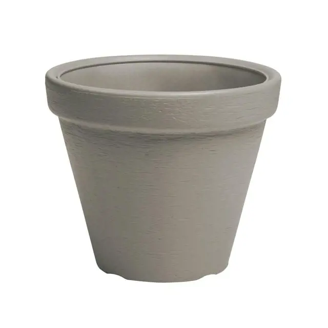 ,KVETINAC *CLASSIC DBC35 35cm/30h -H
