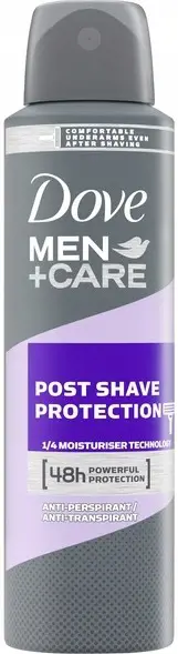 xDEO DOVE 150ml -FM PO HOLENI