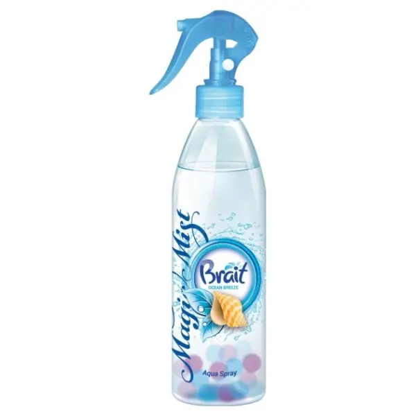 OSV.BRAIT MAGIC MIST 425g -OCEAN