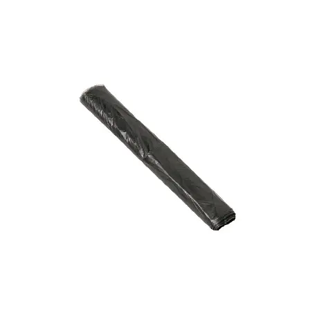 VRECIA DO KOSA 50x60 20ks   PAT