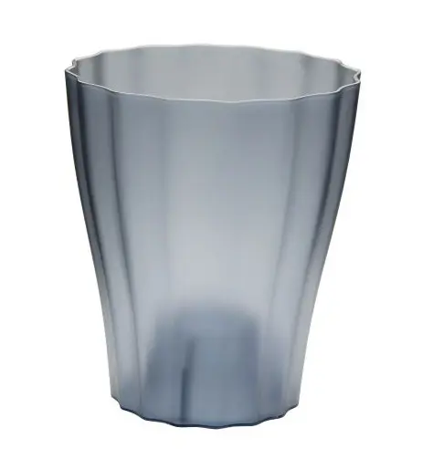 ,OBAL ORCHIDEA OLA 13cm -DYMOVY