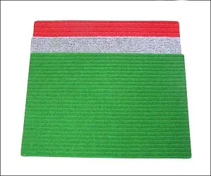 ROHOZ MATADOR 60X40 GUMOTEXTIL