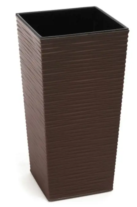 ,OBAL FINEZJA+VKLAD DLUTO 36cm -MOCC
