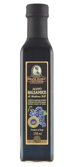 GIANA FJ OCOT BALZAMIKOVY 250ml