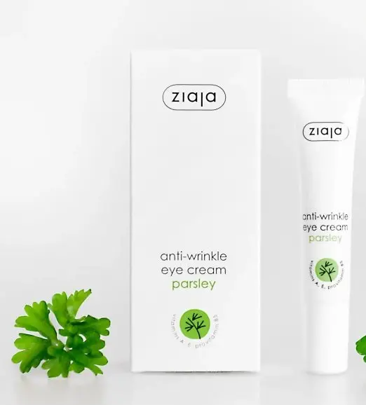 PLET.KREM ZIAJA 15ml -OCNY PETRZLEN PROTIVR.
