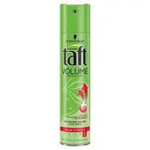 LAK TAFT 250ml -US /5/ VOLUME