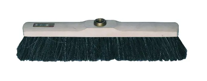 ZMETAK -DREVO- 40cm -KON.VLAS -KONEX
