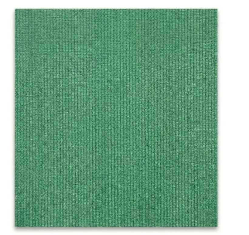 TKANINA LIGHT 90 1,5x10m,80% 28504