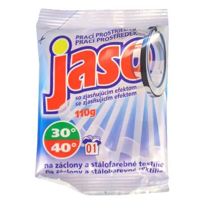 JASO 110g -ZACLONY