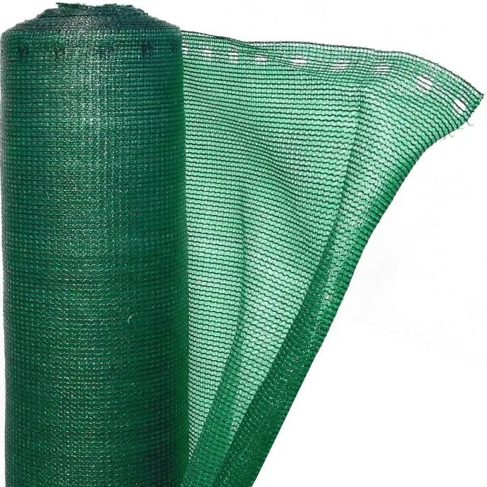 TKANINA MEDIUM 160 1,8x10m,90% 28521