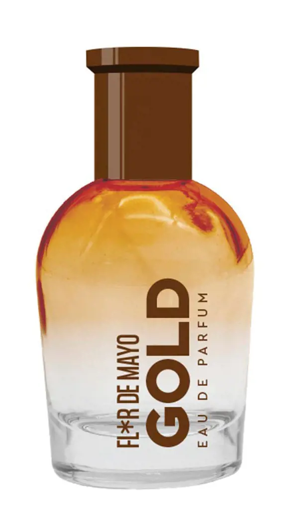EDP COOL MAN 23ml -FM GOLD