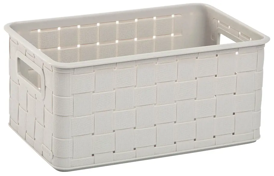 BOX ULOZNY NUANCE  6l