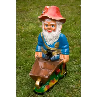 ,TRPASLIK VELKY 70cm -FURIK *0412