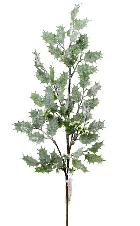 KV.UM.-VO KONAR OSNEZ.BOBULE 65cm