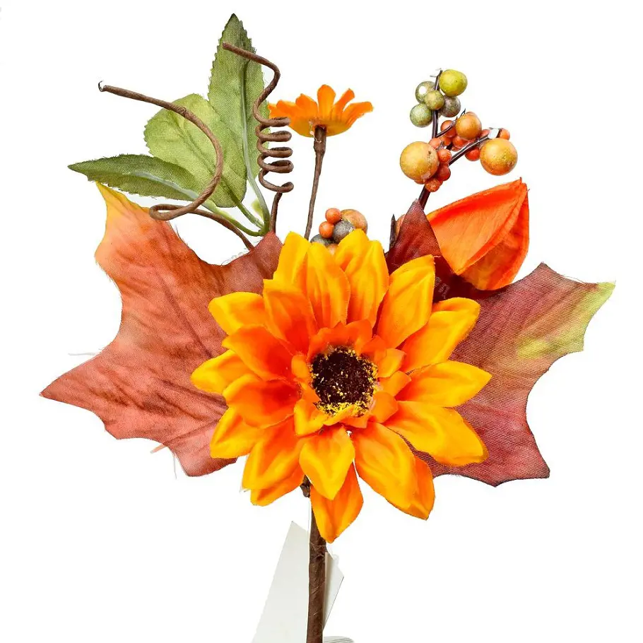 xKV.UM.-ZAPICH SLNECNICA 22cm