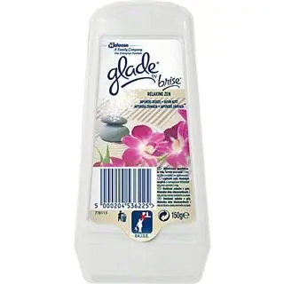 OSV.GLADE GEL 150g -JAPAN GARDEN