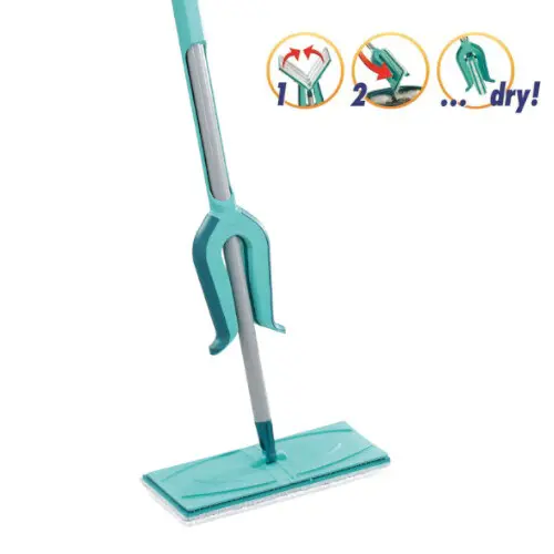 LE PODLAH.MOP PICCOBELLO M MICR.DUO