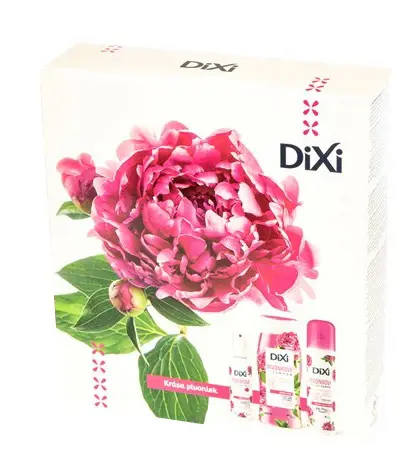 xDB -DIXI SAM.+S.SAM.+SPREJ -PIVONKY