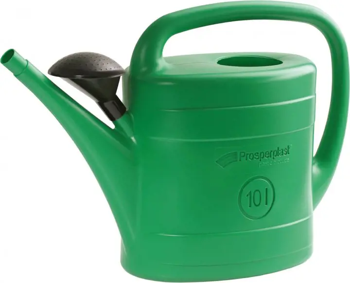 KONVA SPRING 14l -PLAST